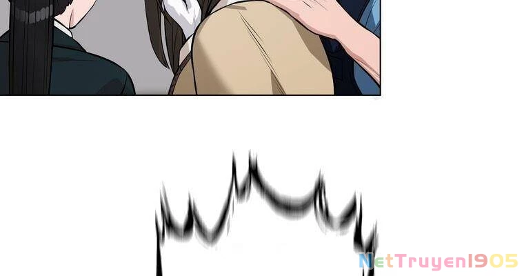 Giáo Viên Ác Quỷ Saiko Chapter 16 - 172