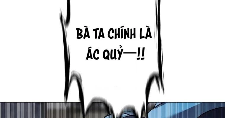 Giáo Viên Ác Quỷ Saiko Chapter 16 - 173