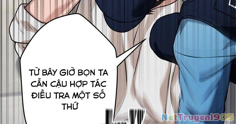 Giáo Viên Ác Quỷ Saiko Chapter 16 - 176