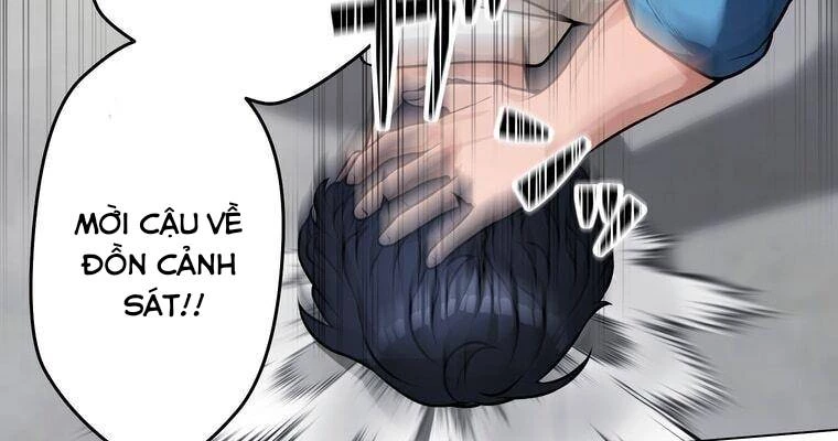 Giáo Viên Ác Quỷ Saiko Chapter 16 - 177