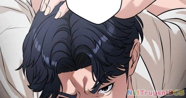 Giáo Viên Ác Quỷ Saiko Chapter 16 - 179