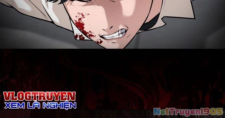 Giáo Viên Ác Quỷ Saiko Chapter 16 - 180