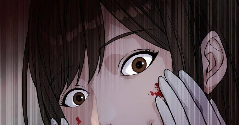 Giáo Viên Ác Quỷ Saiko Chapter 16 - 181