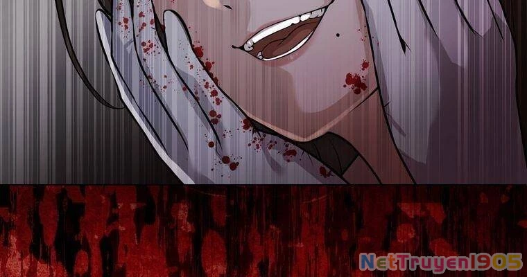 Giáo Viên Ác Quỷ Saiko Chapter 16 - 182