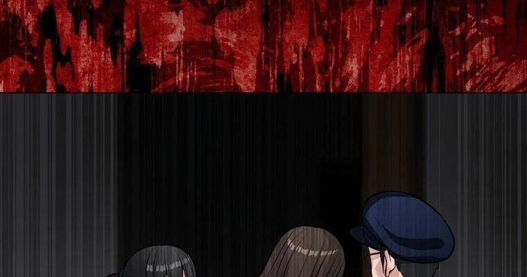 Giáo Viên Ác Quỷ Saiko Chapter 16 - 183