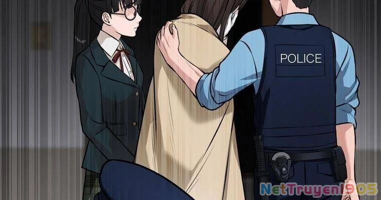 Giáo Viên Ác Quỷ Saiko Chapter 16 - 184