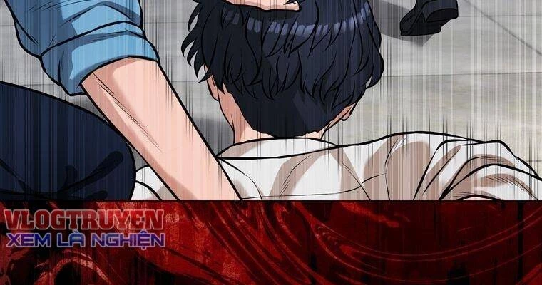 Giáo Viên Ác Quỷ Saiko Chapter 16 - 186