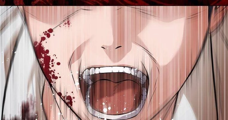 Giáo Viên Ác Quỷ Saiko Chapter 16 - 187