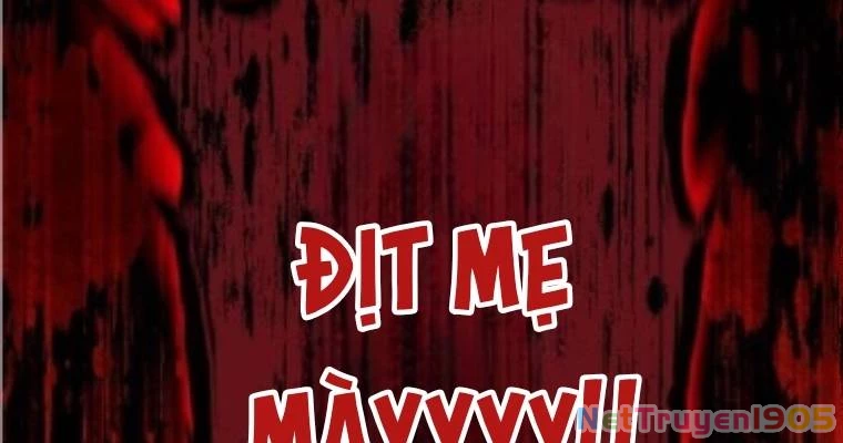 Giáo Viên Ác Quỷ Saiko Chapter 16 - 189