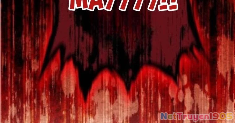 Giáo Viên Ác Quỷ Saiko Chapter 16 - 190