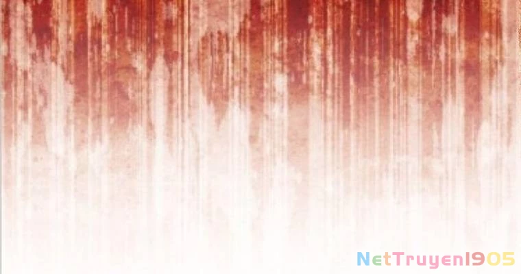 Giáo Viên Ác Quỷ Saiko Chapter 16 - 191