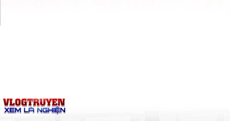 Giáo Viên Ác Quỷ Saiko Chapter 16 - 192