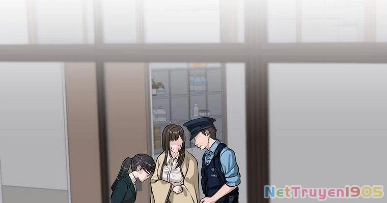 Giáo Viên Ác Quỷ Saiko Chapter 16 - 193