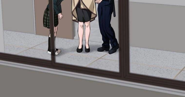 Giáo Viên Ác Quỷ Saiko Chapter 16 - 194