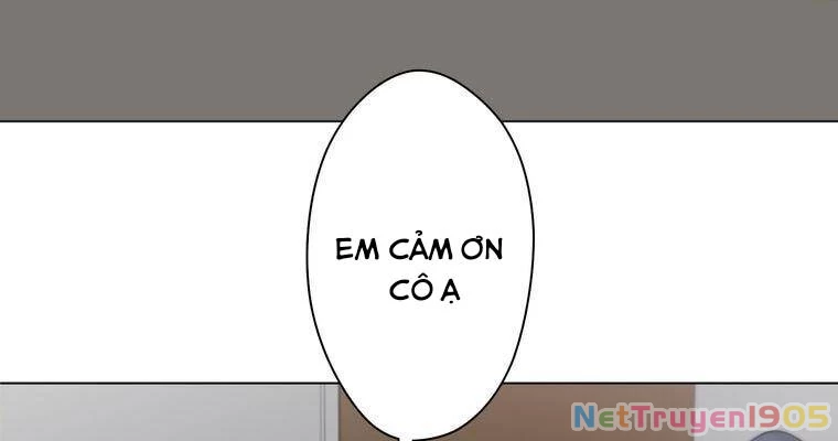 Giáo Viên Ác Quỷ Saiko Chapter 16 - 195