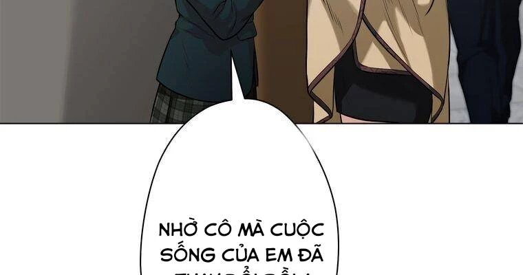 Giáo Viên Ác Quỷ Saiko Chapter 16 - 197