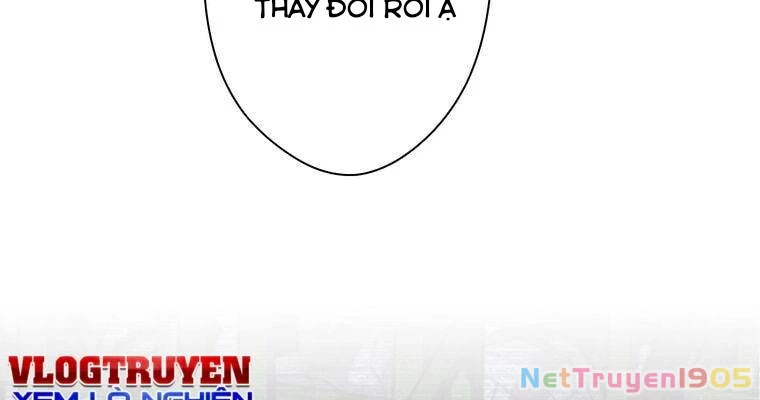 Giáo Viên Ác Quỷ Saiko Chapter 16 - 198