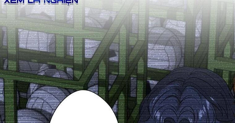 Giáo Viên Ác Quỷ Saiko Chapter 16 - 199