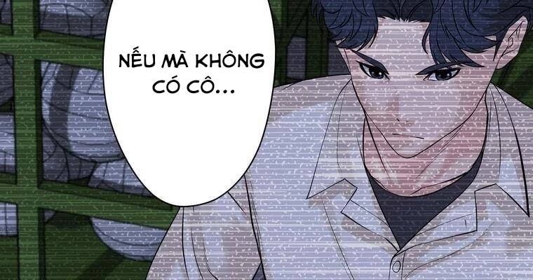 Giáo Viên Ác Quỷ Saiko Chapter 16 - 200