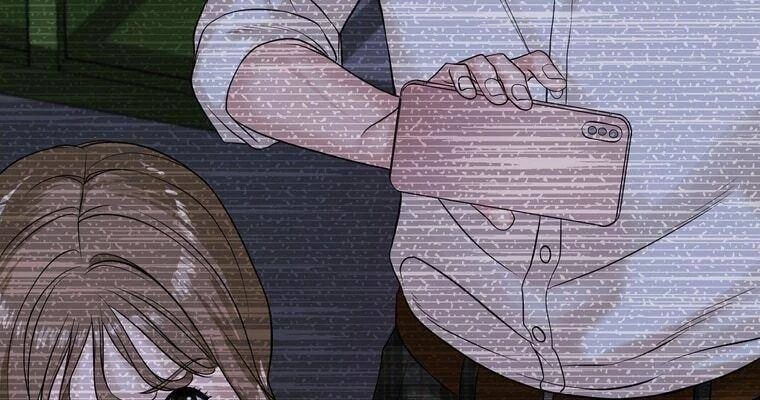 Giáo Viên Ác Quỷ Saiko Chapter 16 - 201