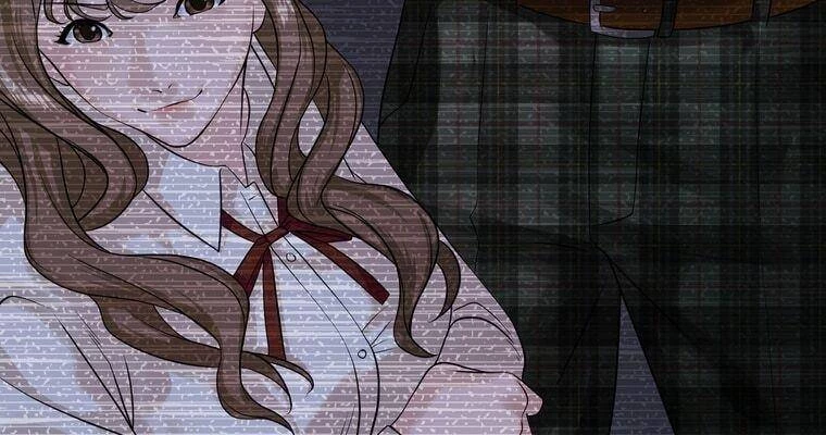 Giáo Viên Ác Quỷ Saiko Chapter 16 - 202