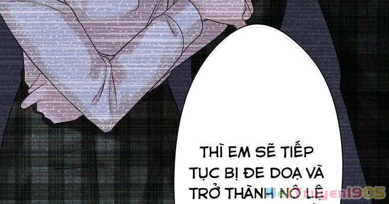 Giáo Viên Ác Quỷ Saiko Chapter 16 - 203