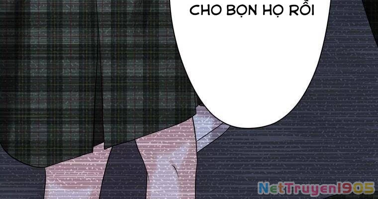 Giáo Viên Ác Quỷ Saiko Chapter 16 - 204