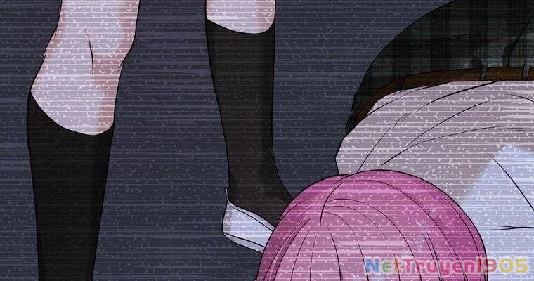 Giáo Viên Ác Quỷ Saiko Chapter 16 - 205