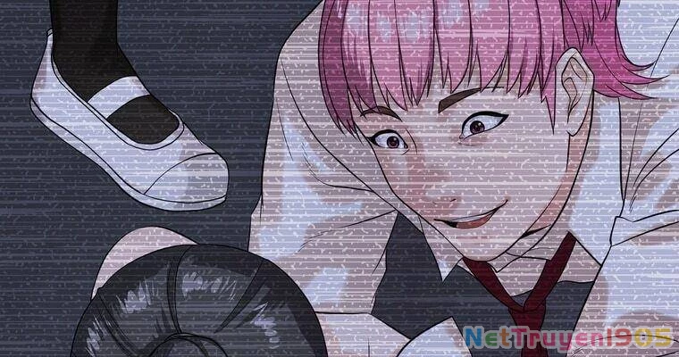 Giáo Viên Ác Quỷ Saiko Chapter 16 - 206