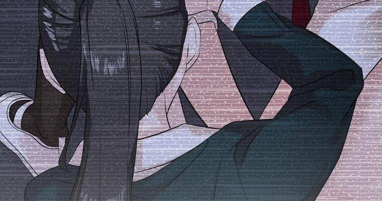 Giáo Viên Ác Quỷ Saiko Chapter 16 - 207