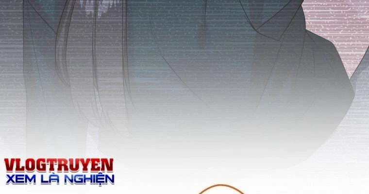 Giáo Viên Ác Quỷ Saiko Chapter 16 - 208