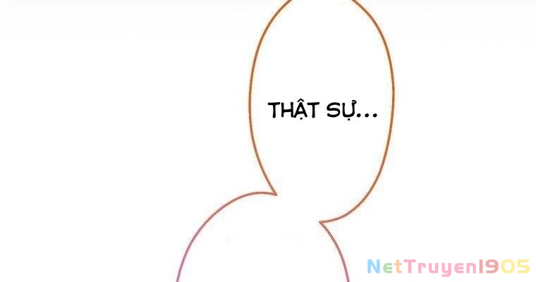 Giáo Viên Ác Quỷ Saiko Chapter 16 - 209