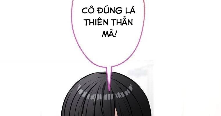 Giáo Viên Ác Quỷ Saiko Chapter 16 - 210