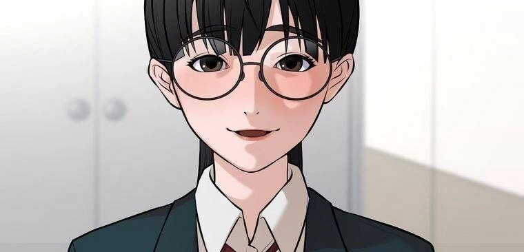 Giáo Viên Ác Quỷ Saiko Chapter 16 - 211