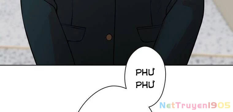 Giáo Viên Ác Quỷ Saiko Chapter 16 - 213