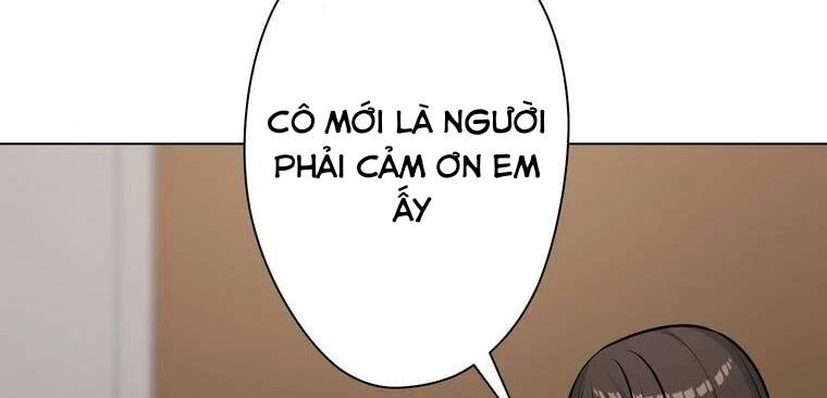 Giáo Viên Ác Quỷ Saiko Chapter 16 - 214