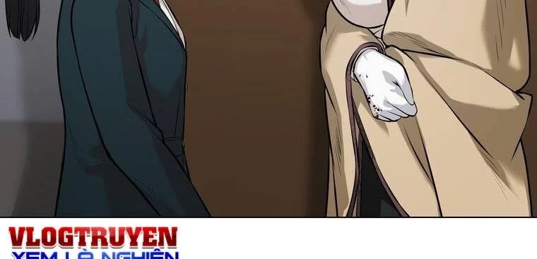 Giáo Viên Ác Quỷ Saiko Chapter 16 - 216