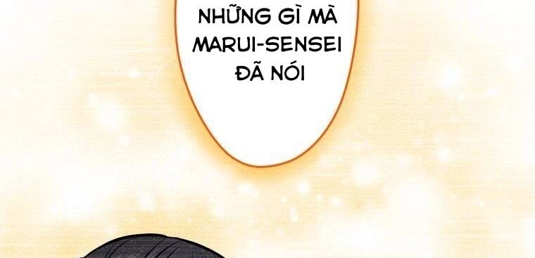 Giáo Viên Ác Quỷ Saiko Chapter 16 - 218