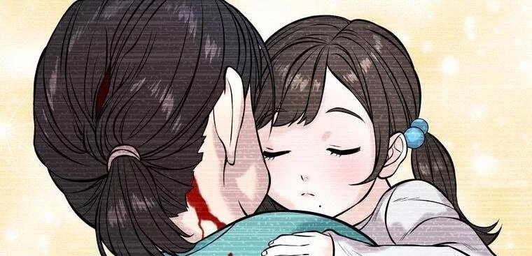 Giáo Viên Ác Quỷ Saiko Chapter 16 - 219