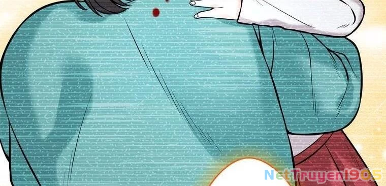 Giáo Viên Ác Quỷ Saiko Chapter 16 - 220