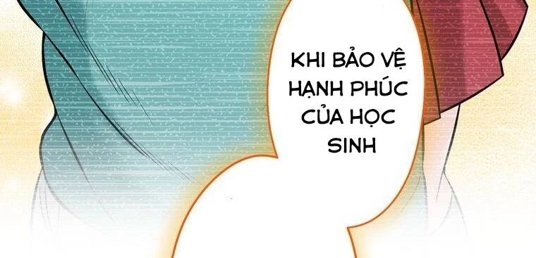 Giáo Viên Ác Quỷ Saiko Chapter 16 - 221