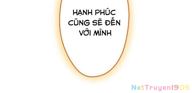 Giáo Viên Ác Quỷ Saiko Chapter 16 - 222
