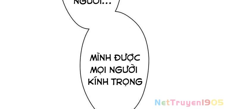 Giáo Viên Ác Quỷ Saiko Chapter 16 - 225