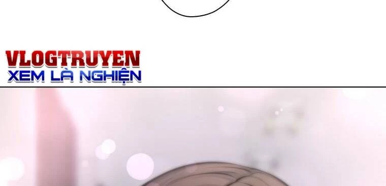 Giáo Viên Ác Quỷ Saiko Chapter 16 - 226