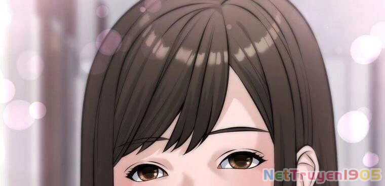 Giáo Viên Ác Quỷ Saiko Chapter 16 - 227