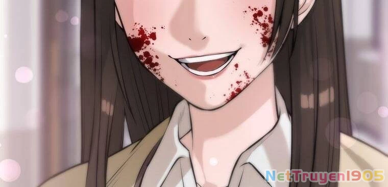 Giáo Viên Ác Quỷ Saiko Chapter 16 - 228