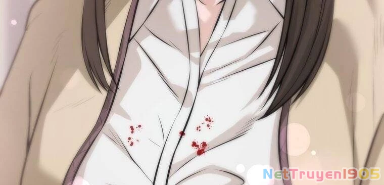 Giáo Viên Ác Quỷ Saiko Chapter 16 - 229