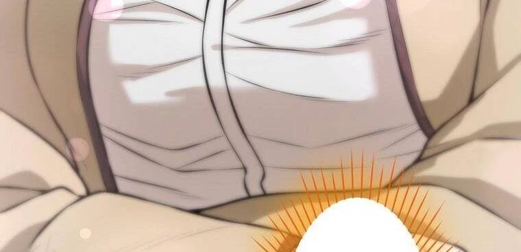 Giáo Viên Ác Quỷ Saiko Chapter 16 - 230