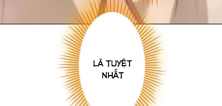 Giáo Viên Ác Quỷ Saiko Chapter 16 - 232