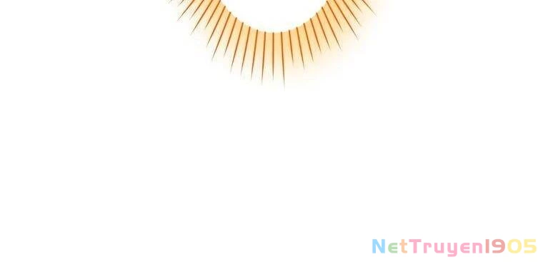 Giáo Viên Ác Quỷ Saiko Chapter 16 - 233